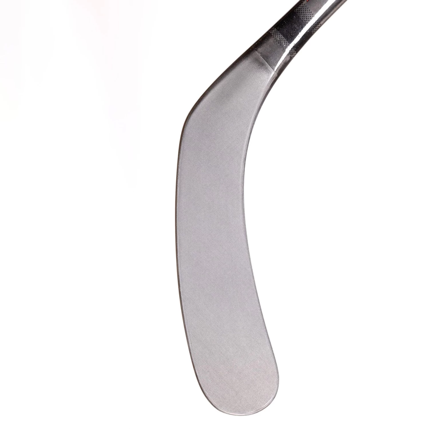 Bauer Vapor X3.7 Senior Hockey Stick 13 Bauer Vapor X3.7 Senior Hockey Stick - Image 13