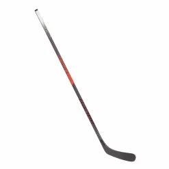 Bauer Vapor X3.7 Senior Hockey Stick 30 Bauer Vapor X3.7 Senior Hockey Stick -Hockey Shop bauer hockey sticks bauer vapor x3 7 senior hockey stick 28797006807106