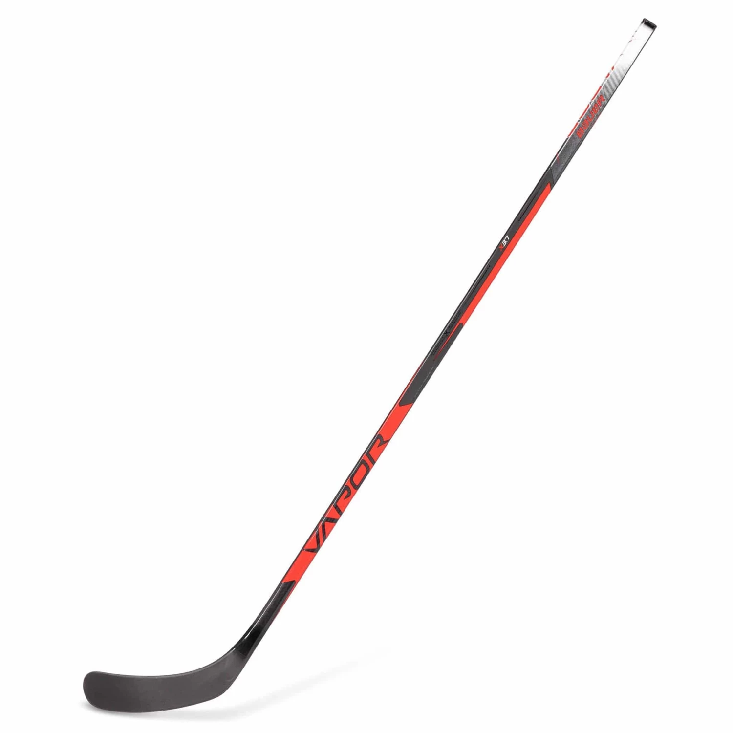 Bauer Vapor X3.7 Senior Hockey Stick 1 Bauer Vapor X3.7 Senior Hockey Stick