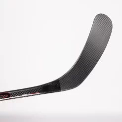 Bauer Vapor X5 Pro Intermediate Hockey Stick -Hockey Shop bauer hockey sticks bauer vapor x5 pro intermediate hockey stick 30536436416578