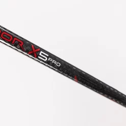 Bauer Vapor X5 Pro Intermediate Hockey Stick -Hockey Shop bauer hockey sticks bauer vapor x5 pro intermediate hockey stick 30536436449346