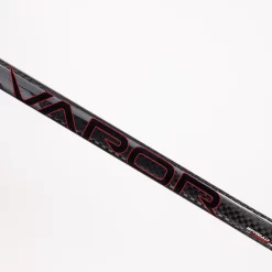 Bauer Vapor X5 Pro Intermediate Hockey Stick -Hockey Shop bauer hockey sticks bauer vapor x5 pro intermediate hockey stick 30536436482114
