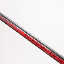 Bauer Vapor X5 Pro Intermediate Hockey Stick -Hockey Shop bauer hockey sticks bauer vapor x5 pro intermediate hockey stick 30536436547650