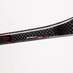 Bauer Vapor X5 Pro Intermediate Hockey Stick -Hockey Shop bauer hockey sticks bauer vapor x5 pro intermediate hockey stick 30536436678722