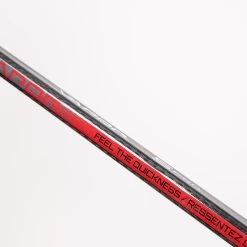 Bauer Vapor X5 Pro Senior Hockey Stick 19 Bauer Vapor X5 Pro Senior Hockey Stick -Hockey Shop bauer hockey sticks bauer vapor x5 pro senior hockey stick 30534998229058