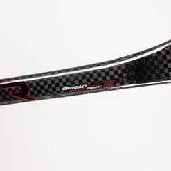 Bauer Vapor X5 Pro Senior Hockey Stick 25 Bauer Vapor X5 Pro Senior Hockey Stick -Hockey Shop bauer hockey sticks bauer vapor x5 pro senior hockey stick 30534998360130