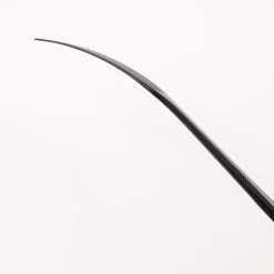 Bauer Vapor X5 Pro Senior Hockey Stick 16 Bauer Vapor X5 Pro Senior Hockey Stick -Hockey Shop bauer hockey sticks bauer vapor x5 pro senior hockey stick 30534998491202