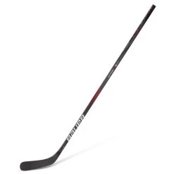 Bauer Vapor X5 Pro Senior Hockey Stick