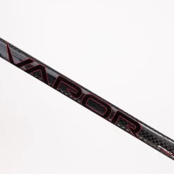 Bauer Vapor X5 Pro Senior Hockey Stick 18 Bauer Vapor X5 Pro Senior Hockey Stick -Hockey Shop bauer hockey sticks bauer vapor x5 pro senior hockey stick 30534999146562