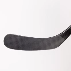 Bauer Vapor X5 Pro Senior Hockey Stick 24 Bauer Vapor X5 Pro Senior Hockey Stick -Hockey Shop bauer hockey sticks bauer vapor x5 pro senior hockey stick 30534999605314