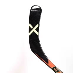 Bauer Vapor Youth Hockey Stick S20 - 20 Flex -Hockey Shop bauer hockey sticks bauer vapor youth hockey stick 20 flex 28797006282818