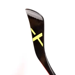 Bauer Vapor Youth Hockey Stick S20 - 20 Flex -Hockey Shop bauer hockey sticks bauer vapor youth hockey stick 20 flex 28797006315586