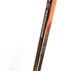 Bauer Vapor Youth Hockey Stick S20 - 20 Flex -Hockey Shop bauer hockey sticks bauer vapor youth hockey stick 20 flex 28797006381122