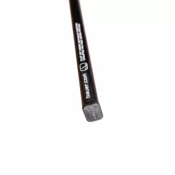 Bauer Vapor Youth Hockey Stick S20 - 20 Flex -Hockey Shop bauer hockey sticks bauer vapor youth hockey stick 20 flex 28797006479426