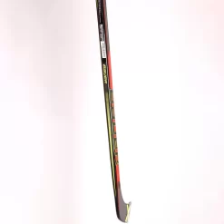 Bauer Vapor Youth Hockey Stick S20 - 20 Flex -Hockey Shop bauer hockey sticks bauer vapor youth hockey stick 20 flex 28797006544962