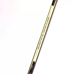 Bauer Vapor Youth Hockey Stick S20 - 20 Flex -Hockey Shop bauer hockey sticks bauer vapor youth hockey stick 20 flex 28797006577730