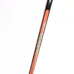 Bauer Vapor Youth Hockey Stick S20 - 20 Flex -Hockey Shop bauer hockey sticks bauer vapor youth hockey stick 20 flex 28797006610498