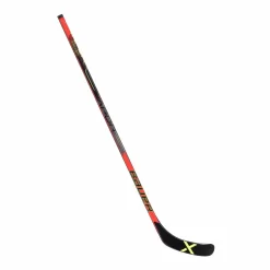 Bauer Vapor Youth Hockey Stick S20 - 20 Flex -Hockey Shop bauer hockey sticks bauer vapor youth hockey stick 20 flex 28797007298626