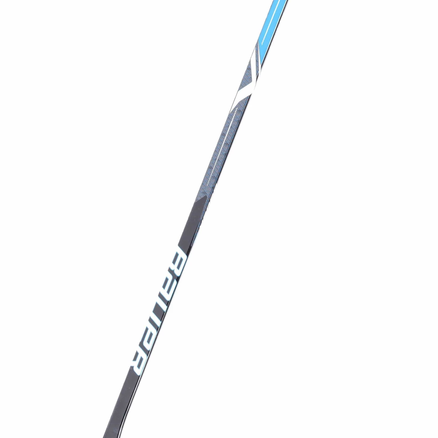 Bauer X Intermediate Hockey Stick 3 Bauer X Intermediate Hockey Stick - Image 3