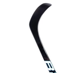 Bauer X Intermediate Hockey Stick 13 Bauer X Intermediate Hockey Stick -Hockey Shop bauer hockey sticks bauer x intermediate hockey stick 28797006938178