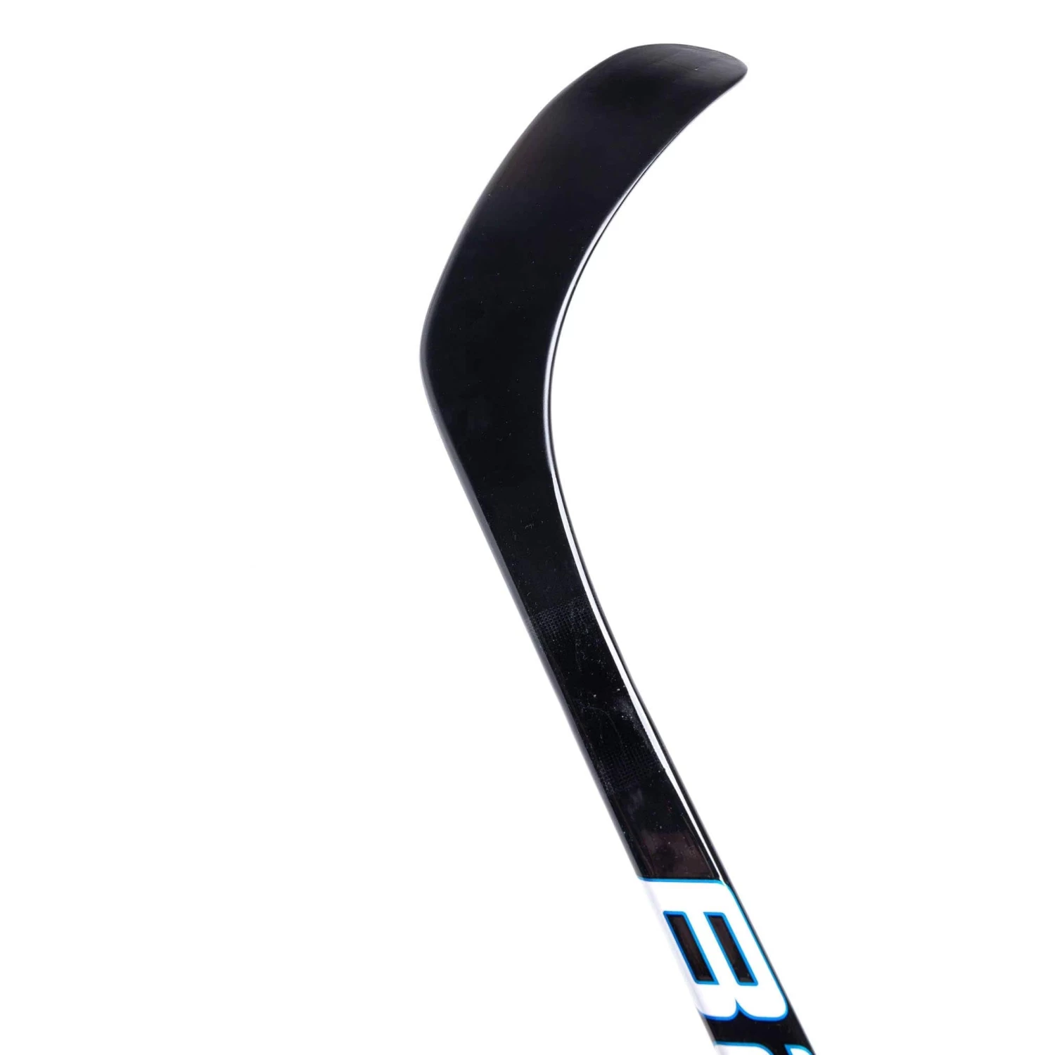 Bauer X Intermediate Hockey Stick 4 Bauer X Intermediate Hockey Stick - Image 4