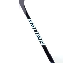 Bauer X Intermediate Hockey Stick 14 Bauer X Intermediate Hockey Stick -Hockey Shop bauer hockey sticks bauer x intermediate hockey stick 28797006970946