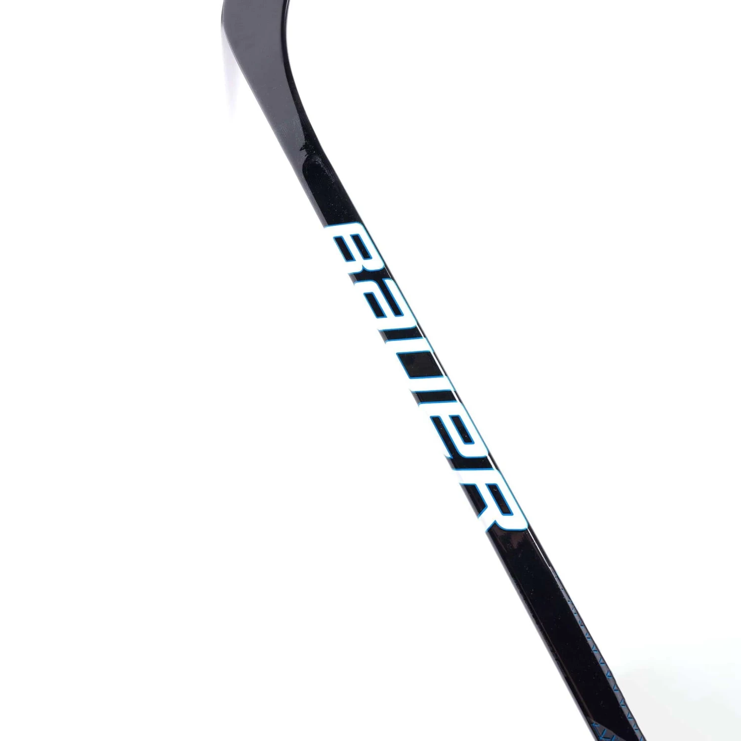 Bauer X Intermediate Hockey Stick 5 Bauer X Intermediate Hockey Stick - Image 5