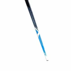 Bauer X Intermediate Hockey Stick 15 Bauer X Intermediate Hockey Stick -Hockey Shop bauer hockey sticks bauer x intermediate hockey stick 28797007003714