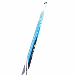 Bauer X Intermediate Hockey Stick 16 Bauer X Intermediate Hockey Stick -Hockey Shop bauer hockey sticks bauer x intermediate hockey stick 28797007036482