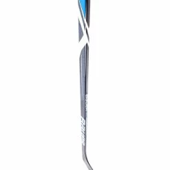 Bauer X Intermediate Hockey Stick 17 Bauer X Intermediate Hockey Stick -Hockey Shop bauer hockey sticks bauer x intermediate hockey stick 28797007069250