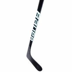 Bauer X Intermediate Hockey Stick 18 Bauer X Intermediate Hockey Stick -Hockey Shop bauer hockey sticks bauer x intermediate hockey stick 28797007102018