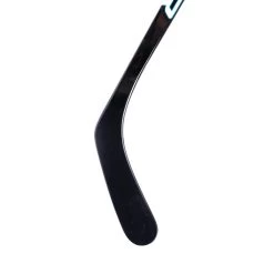 Bauer X Intermediate Hockey Stick 19 Bauer X Intermediate Hockey Stick -Hockey Shop bauer hockey sticks bauer x intermediate hockey stick 28797007134786