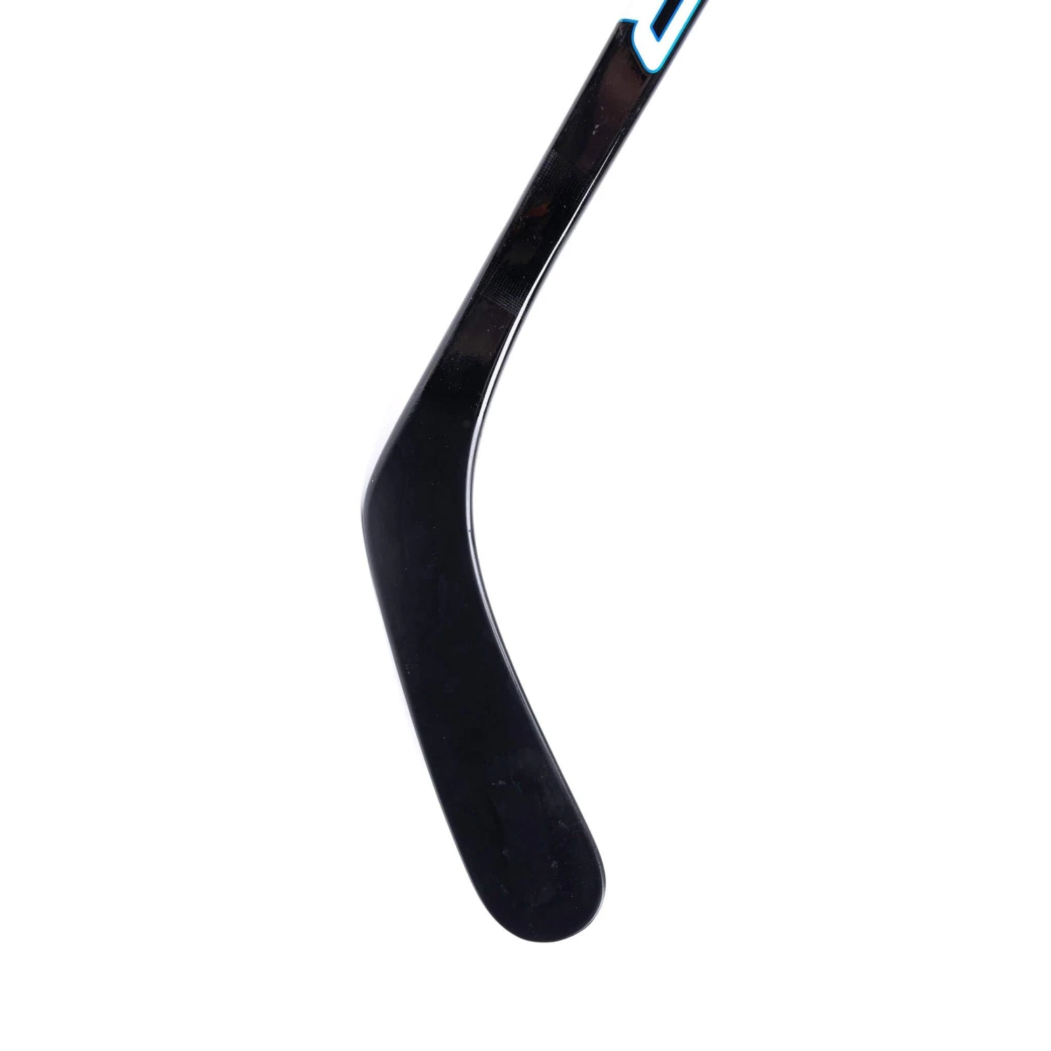 Bauer X Intermediate Hockey Stick 10 Bauer X Intermediate Hockey Stick - Image 10