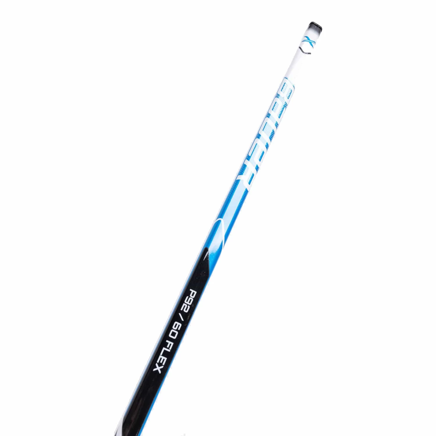 Bauer X Intermediate Hockey Stick 2 Bauer X Intermediate Hockey Stick - Image 2