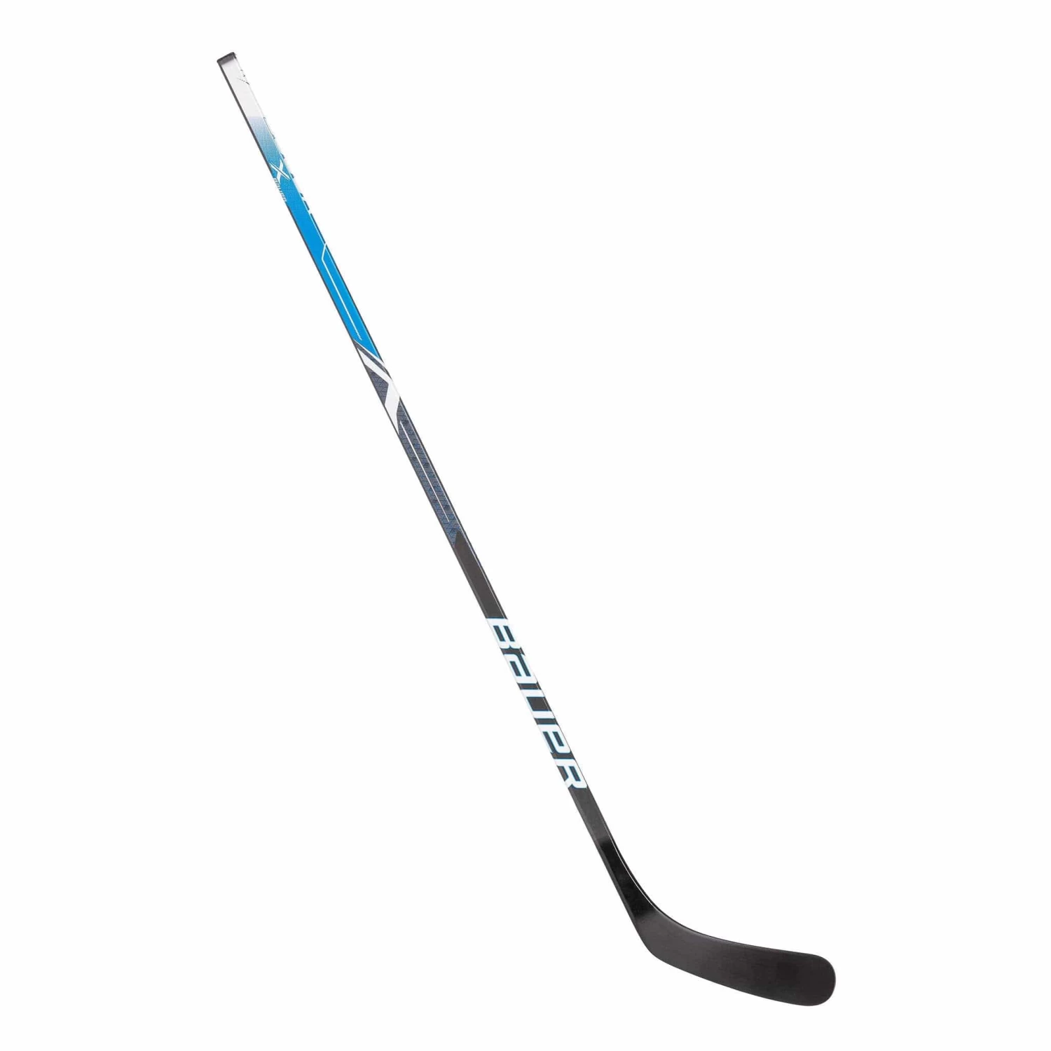 Bauer X Senior Hockey Stick 2 Bauer X Senior Hockey Stick - Image 2