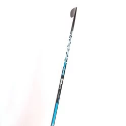 Bauer X Senior Hockey Stick 17 Bauer X Senior Hockey Stick -Hockey Shop bauer hockey sticks bauer x senior hockey stick 28797008740418