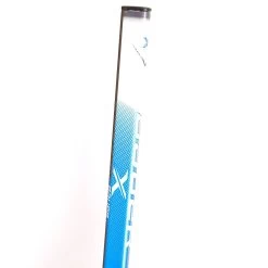 Bauer X Senior Hockey Stick 19 Bauer X Senior Hockey Stick -Hockey Shop bauer hockey sticks bauer x senior hockey stick 28797008805954