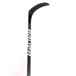 Bauer X Senior Hockey Stick 20 Bauer X Senior Hockey Stick -Hockey Shop bauer hockey sticks bauer x senior hockey stick 28797008838722