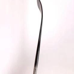 Bauer X Senior Hockey Stick 21 Bauer X Senior Hockey Stick -Hockey Shop bauer hockey sticks bauer x senior hockey stick 28797008871490