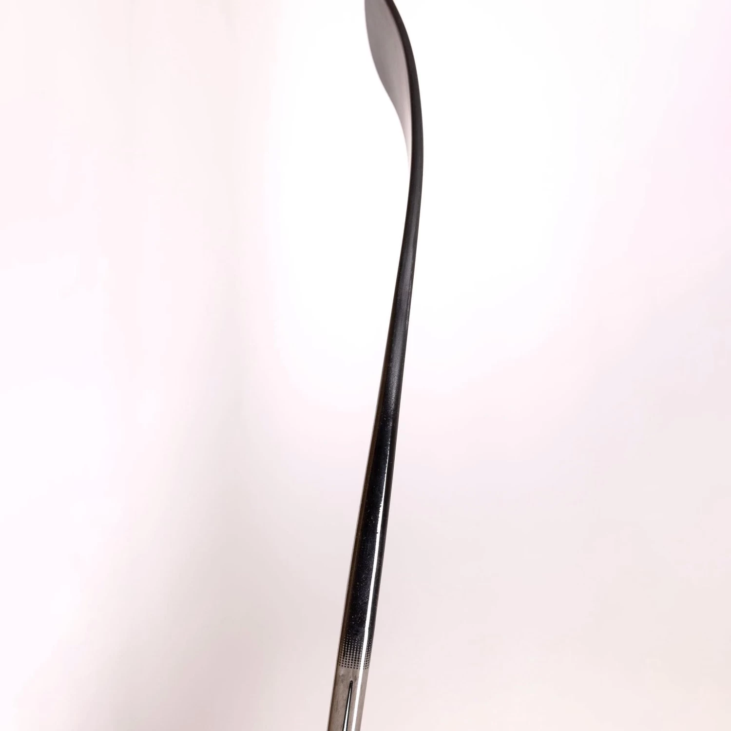 Bauer X Senior Hockey Stick 7 Bauer X Senior Hockey Stick - Image 7