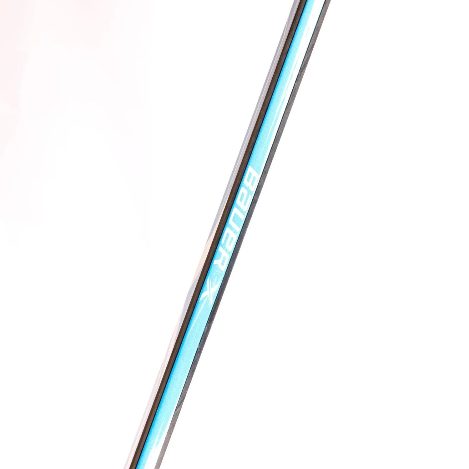 Bauer X Senior Hockey Stick 10 Bauer X Senior Hockey Stick - Image 10
