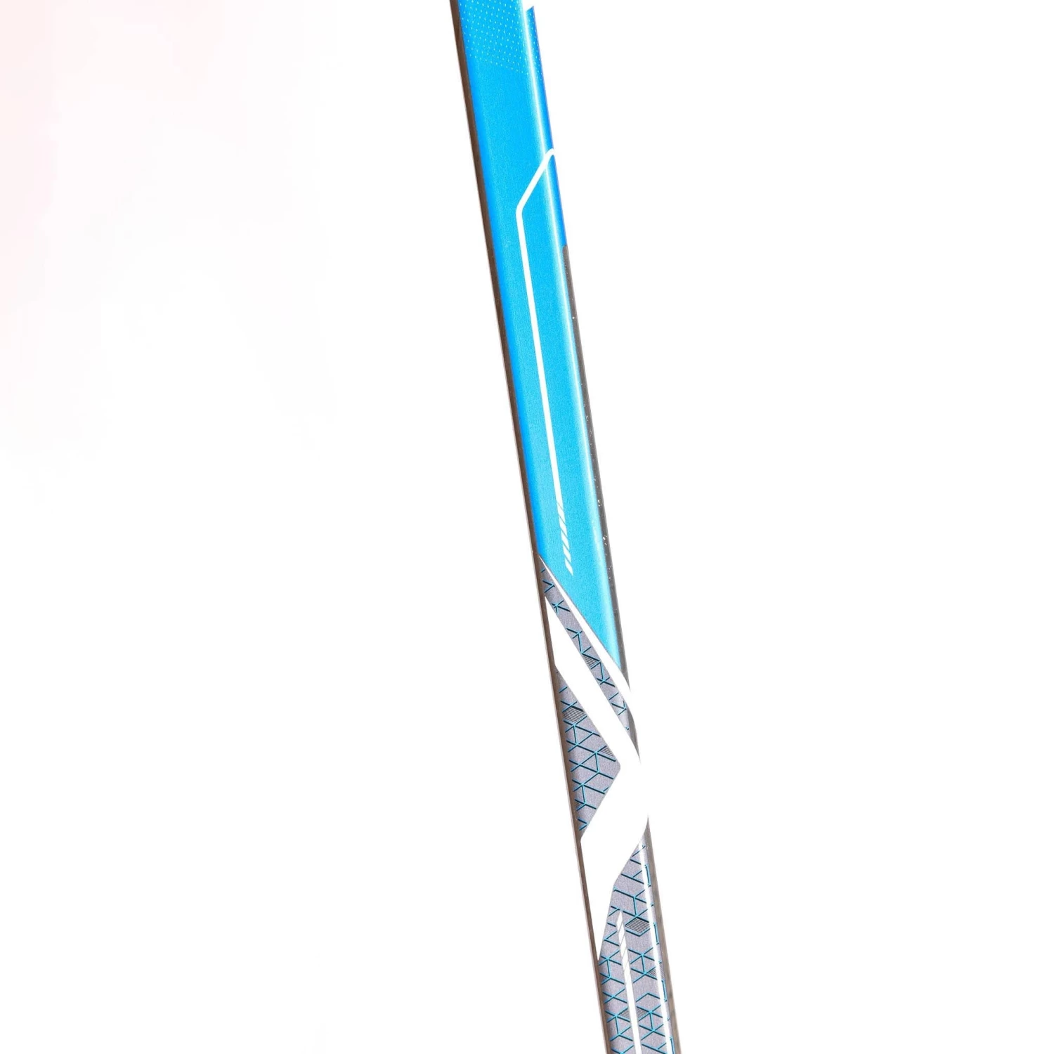 Bauer X Senior Hockey Stick 11 Bauer X Senior Hockey Stick - Image 11
