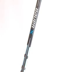 Bauer X Senior Hockey Stick 26 Bauer X Senior Hockey Stick -Hockey Shop bauer hockey sticks bauer x senior hockey stick 28797010640962
