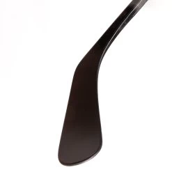 Bauer X Senior Hockey Stick 29 Bauer X Senior Hockey Stick -Hockey Shop bauer hockey sticks bauer x senior hockey stick 28797010739266