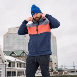 Bauer ECL Sherpa Senior Hoodie 5 Bauer ECL Sherpa Senior Hoodie -Hockey Shop bauer hoodies bauer ecl sherpa senior hoodie 28811448451138