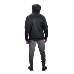Bauer Exploded Icon Senior Hoody -Hockey Shop bauer hoodies bauer exploded icon senior hoody 30461171564610