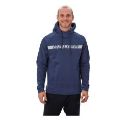 Bauer Perfect Graphic Senior Hoodie -Hockey Shop bauer hoodies bauer perfect graphic senior hoodie navy s 28744117649474