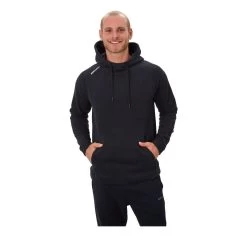 Bauer Perfect Junior Hoodie
