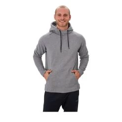 Bauer Perfect Junior Hoodie -Hockey Shop bauer hoodies bauer perfect junior hoodie grey xxs 28744117944386