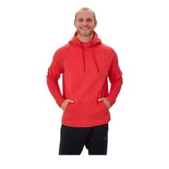 Bauer Perfect Senior Hoodie 7 Bauer Perfect Senior Hoodie -Hockey Shop bauer hoodies bauer perfect senior hoodie red xxl 28744118173762